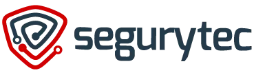 Segurytec