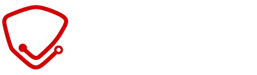 Segurytec